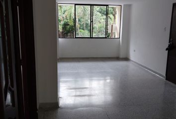 Apartamento en  San Salvador, Barranquilla