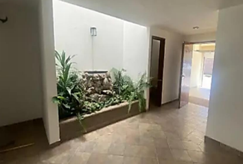 Casa en  Av. Fernando De Magallanes 98, Virginia, 94294 Boca Del Río, Ver., México