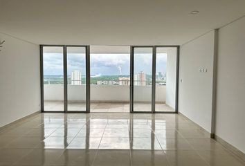 Apartamento en  Puerto Colombia, Atlántico