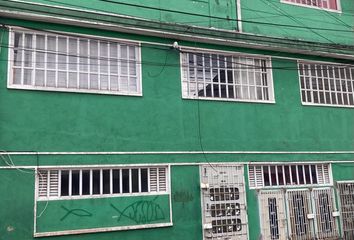 Apartamento en  Bonanza, Bogotá