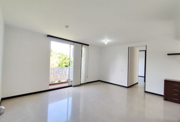 Apartamento en  Valle Del Lili, Cali