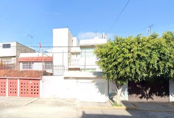 Casa en  Valle Del Tigris, Valle De Aragon 3ra Sección, Ecatepec De Morelos, Estado De México, México