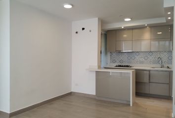 Apartamento en  San Salvador, Barranquilla