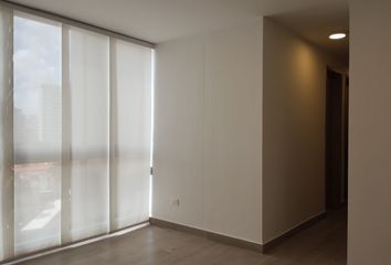 Apartamento en San Salvador, Barranquilla