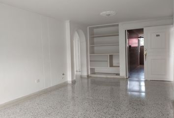 Apartamento en  San Salvador, Barranquilla