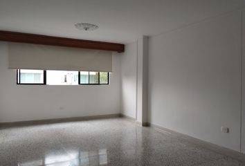 Apartamento en San Salvador, Barranquilla