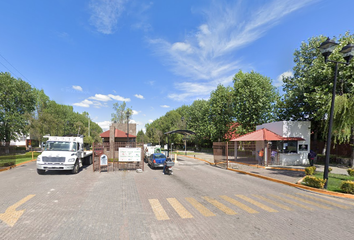 Casa en  R De La Casa Grande, San Jose, San Mateo Otzacatipan, Estado De México, México