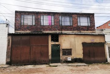 Lote de Terreno en  Carrera 18 166 35, Bogotá, Bogotá, D.c., Col