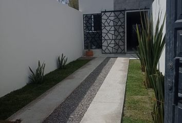 Casa en  Las Carmelitas, Puebla