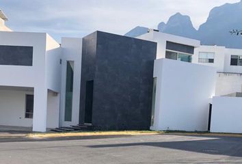 Casa en  Cumbres Elite, Monterrey