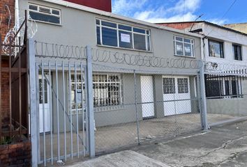 Casa en  Carrera 50 128a 54, Bogotá, Bogotá, D.c., Col