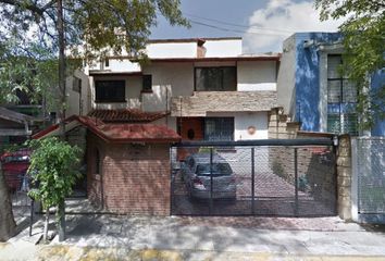 Casa en  Paseo De Las Alamedas, Las Alamedas, Ciudad López Mateos, Estado De México, México