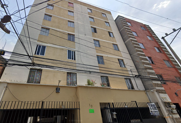 Departamento en  Lago Urmiah, Pensil Norte, 11430 Ciudad De México, Cdmx, México