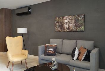 Apartamento en  San Salvador, Barranquilla