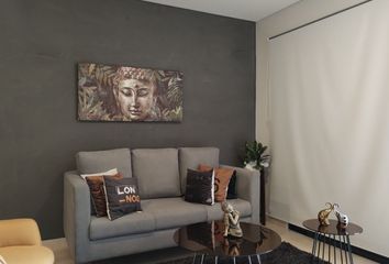 Apartamento en San Salvador, Barranquilla