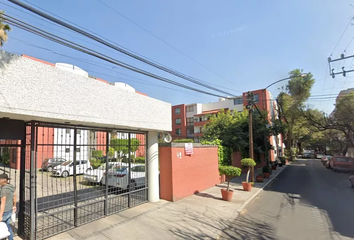 Departamento en  Bartolomé Esteban Murillo 49, Nonoalco, Ciudad De México, Cdmx, México