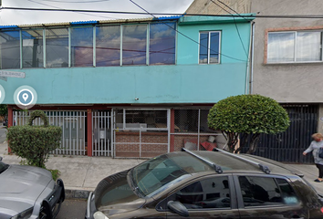 Casa en  Calle Gral. José María Rodríguez 26, Constitución De 1917, 09260 Ciudad De México, Cdmx, México