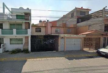 Casa en  Avenida Real Del Bosque, Real Del Bosque, Fuentes Del Valle, Tultitlán, México, 54948, Mex