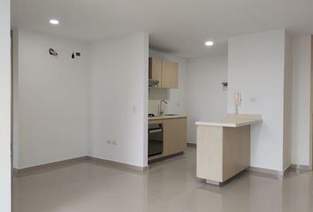 Apartamento en  El Poblado, Barranquilla