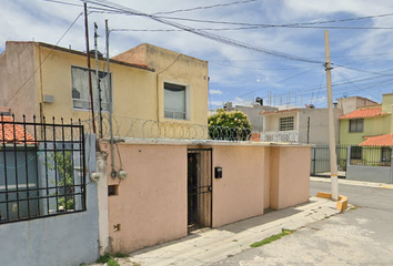 Casa en  Alfredo Rojas Corona, Privadas Del Parque, Pachuca De Soto, Estado De Hidalgo, México