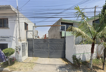 Casa en  Camino Real De Los Cipreses No. 1804-int 15, El Barreal, San Andrés Cholula, Puebla, México