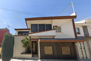 Casa en  Piedras Negras 901, Villa Frontera, 72200 Heroica Puebla De Zaragoza, Pue., México