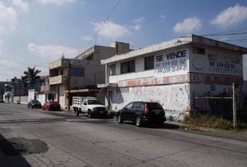 Lote de Terreno en  Jardin De Niños Eva Fortier, Calle Icazo, Independencia, Veracruz, Veracruz De Ignacio De La Llave, 91898, Mex