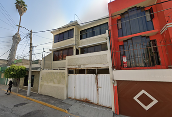 Casa en  Jardines De Casa Nueva, Ecatepec De Morelos