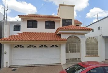 Casa en  Monte Urales, Montebello, Culiacán, Sinaloa, México