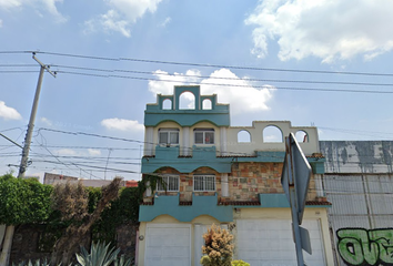 Casa en  Las Arboledas, Celaya