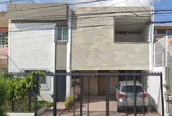 Casa en  Mármol 2869, Victoria, 45089 Zapopan, Jalisco, México