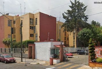 Departamento en  Rinconada De Los Escritores, Pedregal De Carrasco, Ciudad De México, Cdmx, México