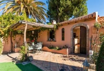 Casa en  Ajonjolí, Juntas De Humaya, Culiacán, Sinaloa, México