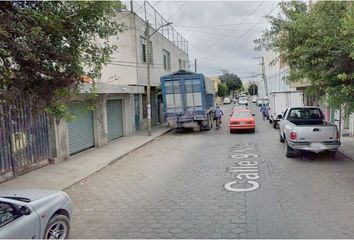 Casa en  Calle 9 Nte, Cuauhtemoc, Tehuacán, Puebla, México