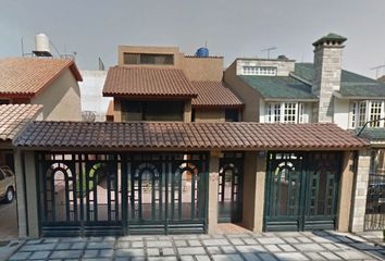 Casa en  Cunagua 124, Torres Lindavista, 07708 Ciudad De México, Cdmx, México