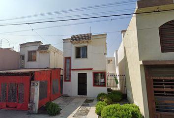 Casa en  Valle Soleado, Guadalupe, Nuevo León