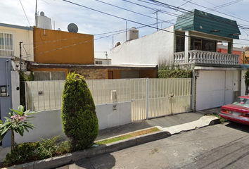 Casa en  Hacienda De La Condesa 33, Prados Del Rosario, Ciudad De México, Cdmx, México