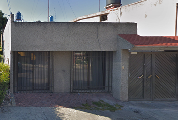 Casa en  Calle Cenzontles, Parque Residencial Coacalco, San Francisco Coacalco, Estado De México, México