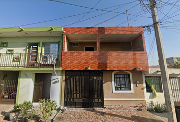 Casa en  Benito Juárez Centro, Juárez, Nuevo León