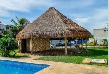 Casa en condominio en  Playa Varadero No. 1011, Playa Del Carmen, Quintana Roo, México