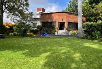 Casa en  Av. Cuauhtémoc, Chapultepec, Cuernavaca, Morelos, México