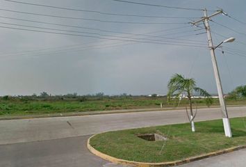 Lote de Terreno en  Delfino Victoria, Veracruz, México