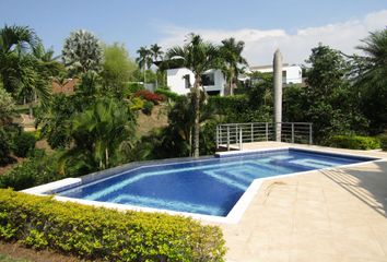 Casa en  Cerritos, Pereira