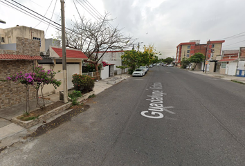 Casa en  Guadalupe Victoria, Zona Centro, Veracruz, México