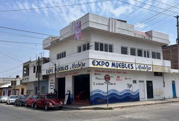 Departamento en  Calle 5a. Poniente Sur 905, Los Milagros, Tuxtla Gutiérrez, Chiapas, México