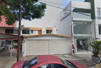 Casa en  Atenas 133, Valle Dorado, 54020 Tlalnepantla, Méx., México