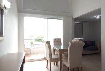 Apartamento en  Cra. 5c #99b-79, Metropolitana, Barranquilla, Atlántico, Colombia