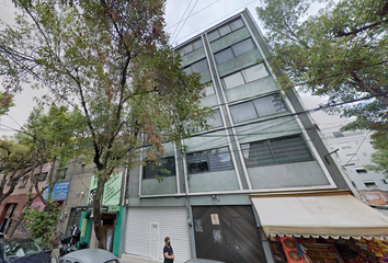 Departamento en  Marcelino Dávalos 44, Algarín, 06880 Ciudad De México, Cdmx, México