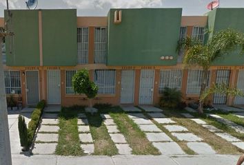 Casa en  Calle 16 Sur, Los Héroes De Puebla, Puebla De Zaragoza, Puebla, México