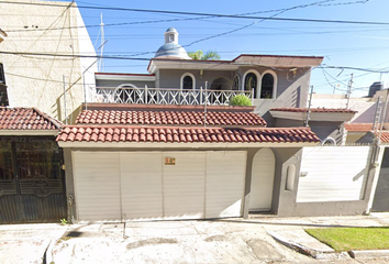 Casa en  Durero 5262, Eucalipto Vallarta, Zapopan, Jalisco, México